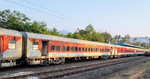 Visakhapatnam Special Trains for Bengaluru, Kakinada Announced