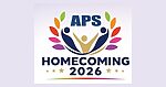 APS Homecoming 2026: Vizag Alumni Reunion Marks 45 Years