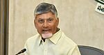 Vizag: Chief Minister Naidu's Packed Schedule on September 19