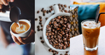Vizag Cafes for Every Coffee Mood