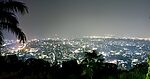 The Soul of Vizag: What Makes This City Special