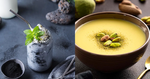 Controversial Food Combinations: Vizag Edition