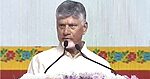 Vizag Water Crisis: CM Naidu Promises Relief Soon