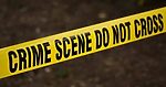 Vizag Fishing Harbour Murder: Chanti Killed, Police Probe Clueless