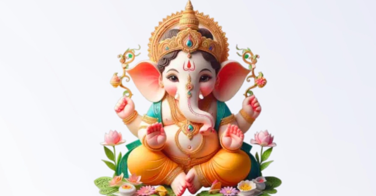 Vizag Ganesh Pandal Organisers Get Online Portal Boost