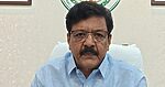 Vizag to Host IATO Conference, AP Partners Get Discounts