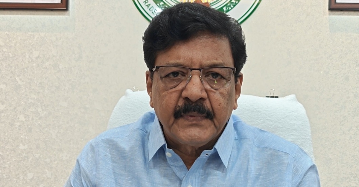Vizag to Host IATO Conference, AP Partners Get Discounts