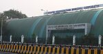 AP Municipal Corporations to Get New Wards by September 14
