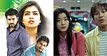 6 Funny Romcom Movies To Watch This Weekend!