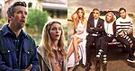 Best TV Shows to Binge-Watch This Weekend!