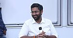 Visakhapatnam Poised to Become India's Next Tech Hub, Says MP
