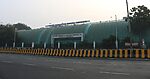 GVMC launches Swachhata Hi Seva-2026 drive in Vizag