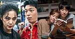 5 underrated Korean dramas that deserve more hype!`