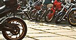 11 canon things every biker in Vizag has experienced (check here!)
