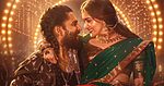 The Paradise Movie Release: Ticket Price Hike Approved in AP