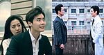 5 Medical K-Dramas to Binge Before The Pitt Season 3 Premieres!