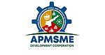 MSME Regional Conference in Vizag Ahead of CII Summit