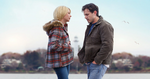 Sad Movies to Watch When You Need a Good Cry