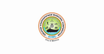 Mayor post: 29 Candidates File Nominations in Vizag