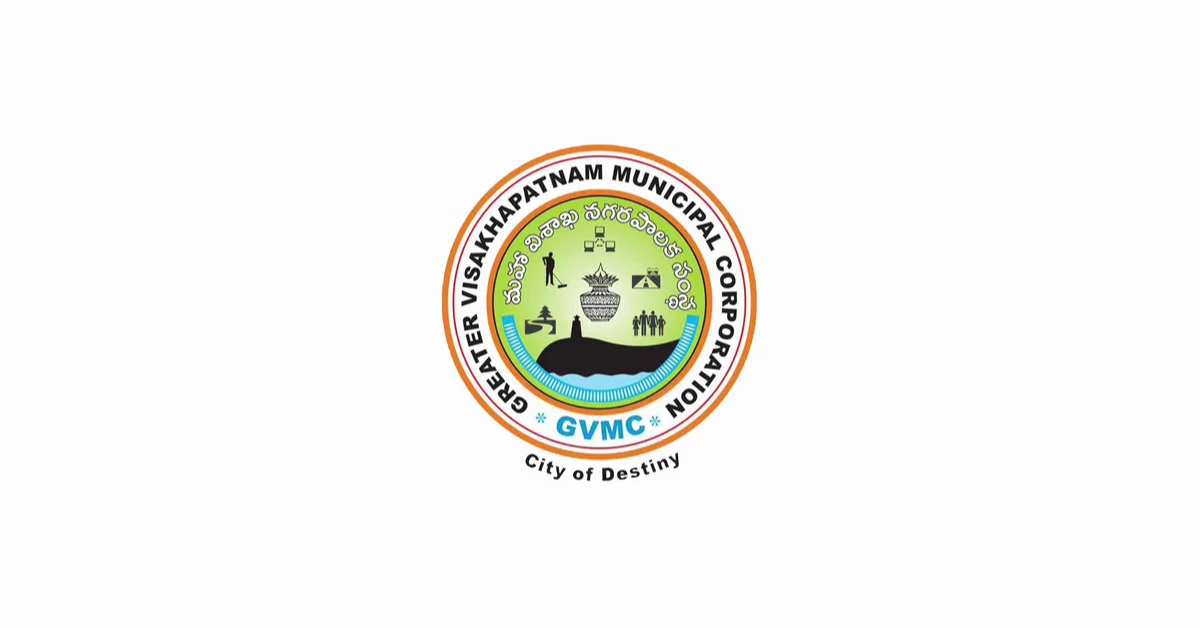 Mayor post: 29 Candidates File Nominations in Vizag