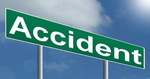 Bhavani Devotees Die in Kakinada Road Accident