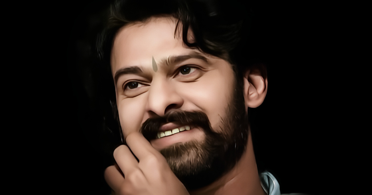 Prabhas Birthday Fever Grips Vizag