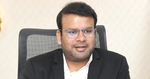 Cyclone Arnab: Ketan Garg Issues Alert for Vizag Residents