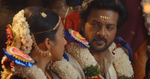 Chivalrous Telugu Cinema Characters We Wish Existed in Real Life