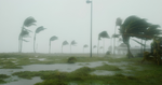 Vizag Weather: Rain Forecast After Cyclone Arnab Weakens