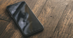 Vizag Crime News: Man Held for Stealing Phone at AMC Hostel