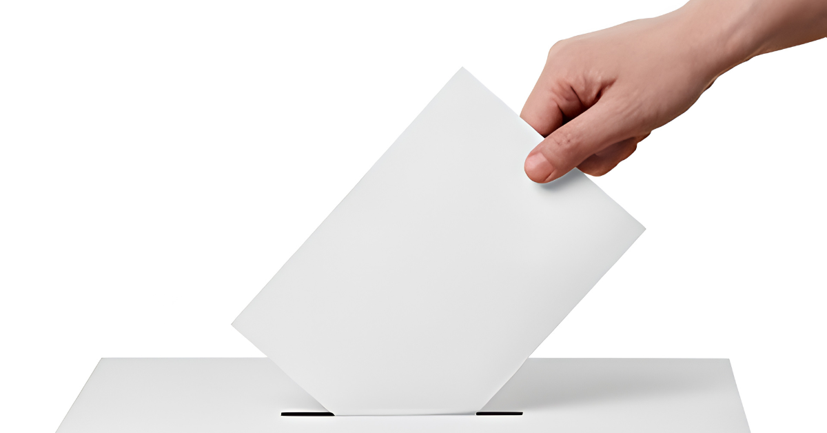 GVMC Polls: Sravani vs Kalyani in Mayor Race