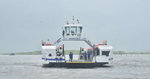 Cruise Service to Bhogapuram Airport via Mukkam Mooted