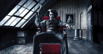 Tim Burton Marathon: 5 Films for Your October Watchlist