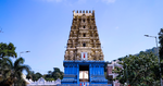 Swachhandhra 2026: Vizag Bags 10 Awards