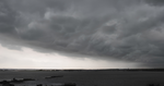 Vizag Cyclone: 7 Ways to Prepare and Stay Safe