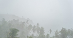 Cyclone Arnab: 5 Things to Avoid for Your Safety