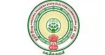 Poll Process Halted in 100 AP Civic Bodies