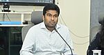 Damaged Power Feeders Restored in Visakhapatnam