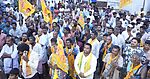 GVMC Poll Campaign Ends Today