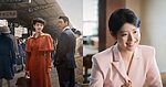 October 2026 K-Dramas: 9 Must-Watch Shows on Netflix & More!