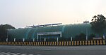 GVMC Elections: Zone-Wise Ward List of All 10 Zones in Vizag