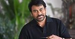 Chiranjeevi Plans Multiplex in Visakhapatnam, Says Ganta Srinivas
