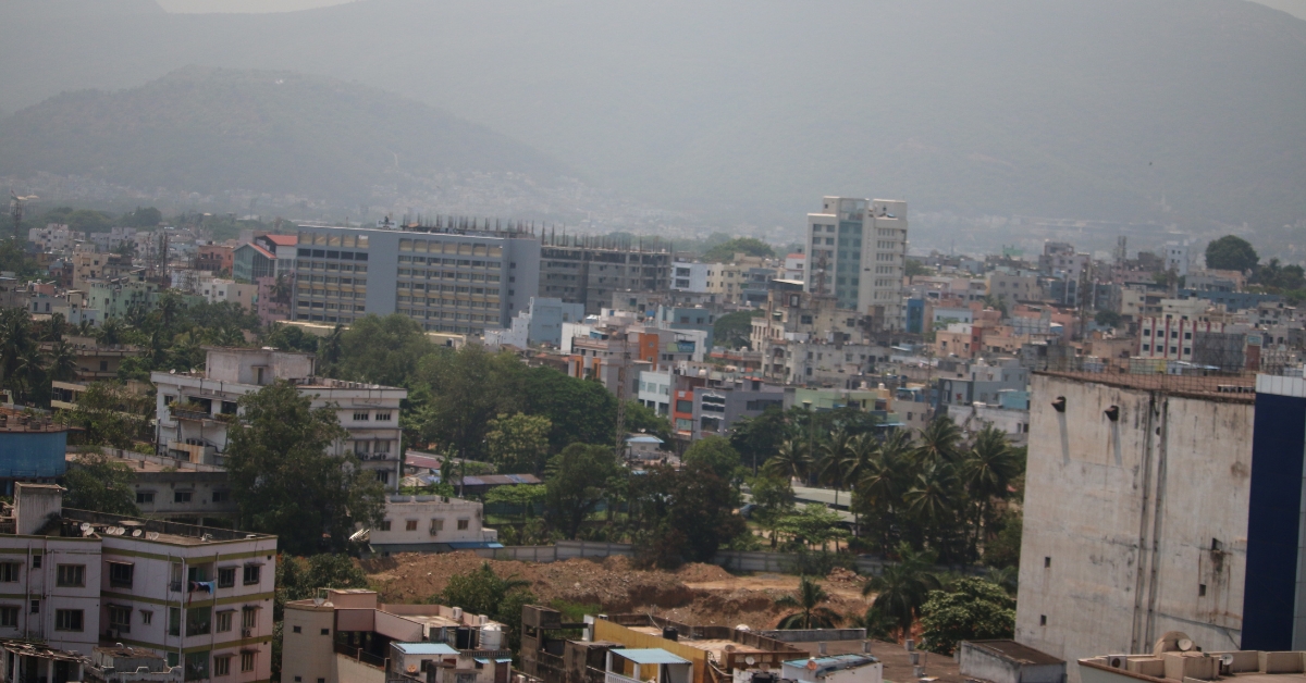 Mukka Sravani vs Varudu Kalyani: Vizag Mayor Battle Is Set