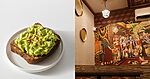 Forget boring mornings: 5 new breakfast places in Vizag to try now!