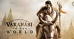 Varanasi movie update: Rajamouli reveals the film is about THIS!