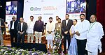 Six New Airports for AP: Rammohan Naidu at CII Summit in Vizag