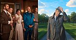 New OTT releases this week that are worth gatekeeping!